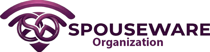 Spouseware Logo