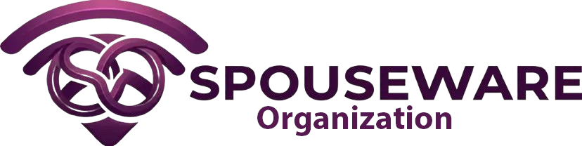 spouseware