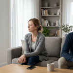 How to Find Out if Your Wife Is Cheating