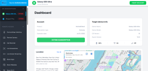 how-do-phone-monitoring-apps-work-for-android