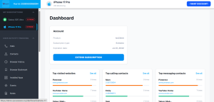 how-do-phone-monitoring-apps-work-for-iphone
